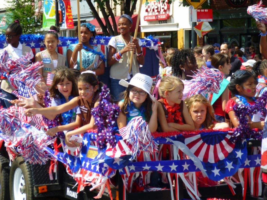 Capitol_Hill_4th_of_July_Parade_2014_(14389938997)
