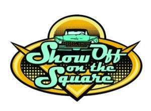 showoff-logo