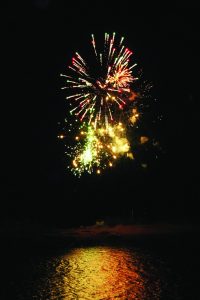 fireworks-over-water
