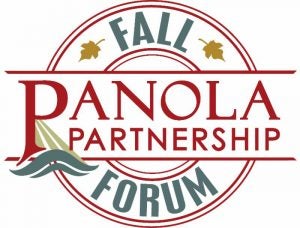 fall-forum-logo