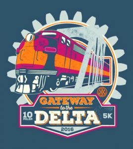 gateway-to-delta-logo
