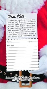 letters-to-santa-2016