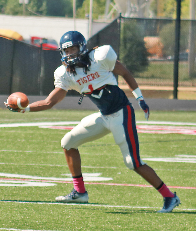 south-panola-football-game-reschedule-the-panolian-the-panolian
