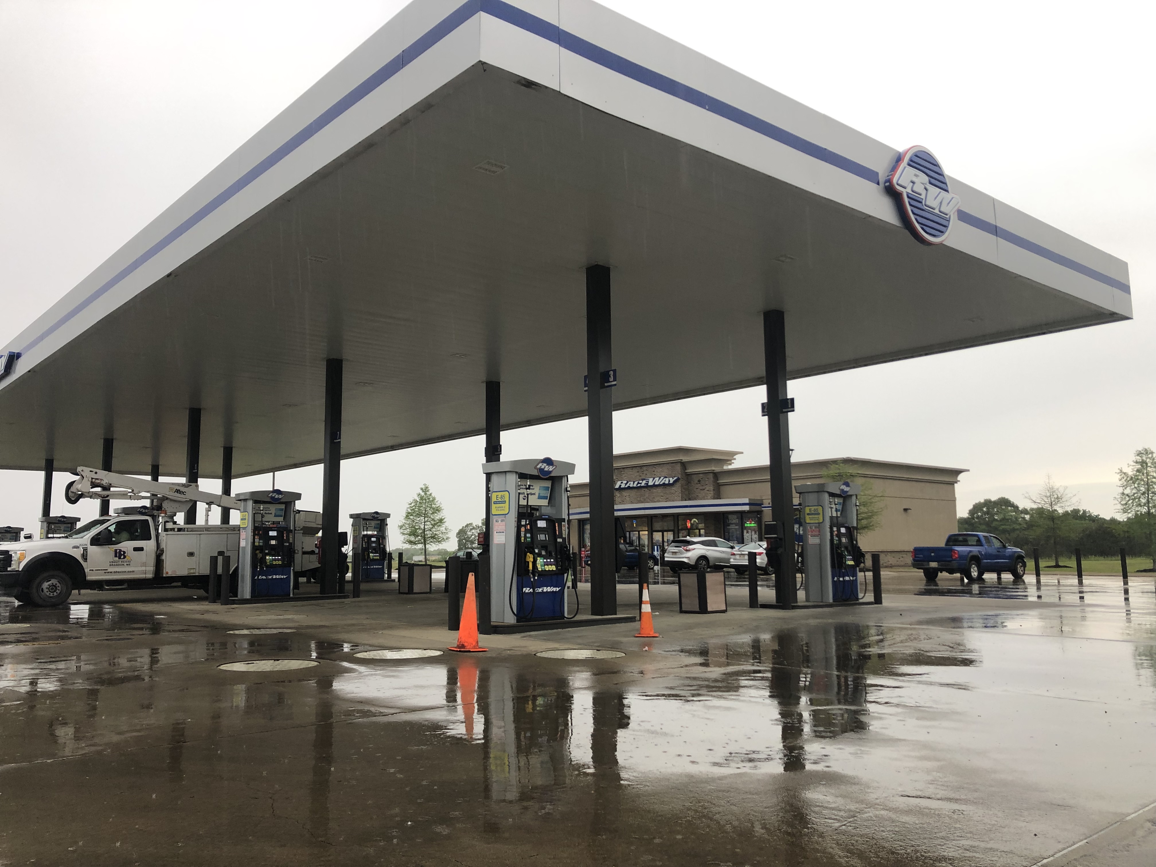  The Panolian The Panolian