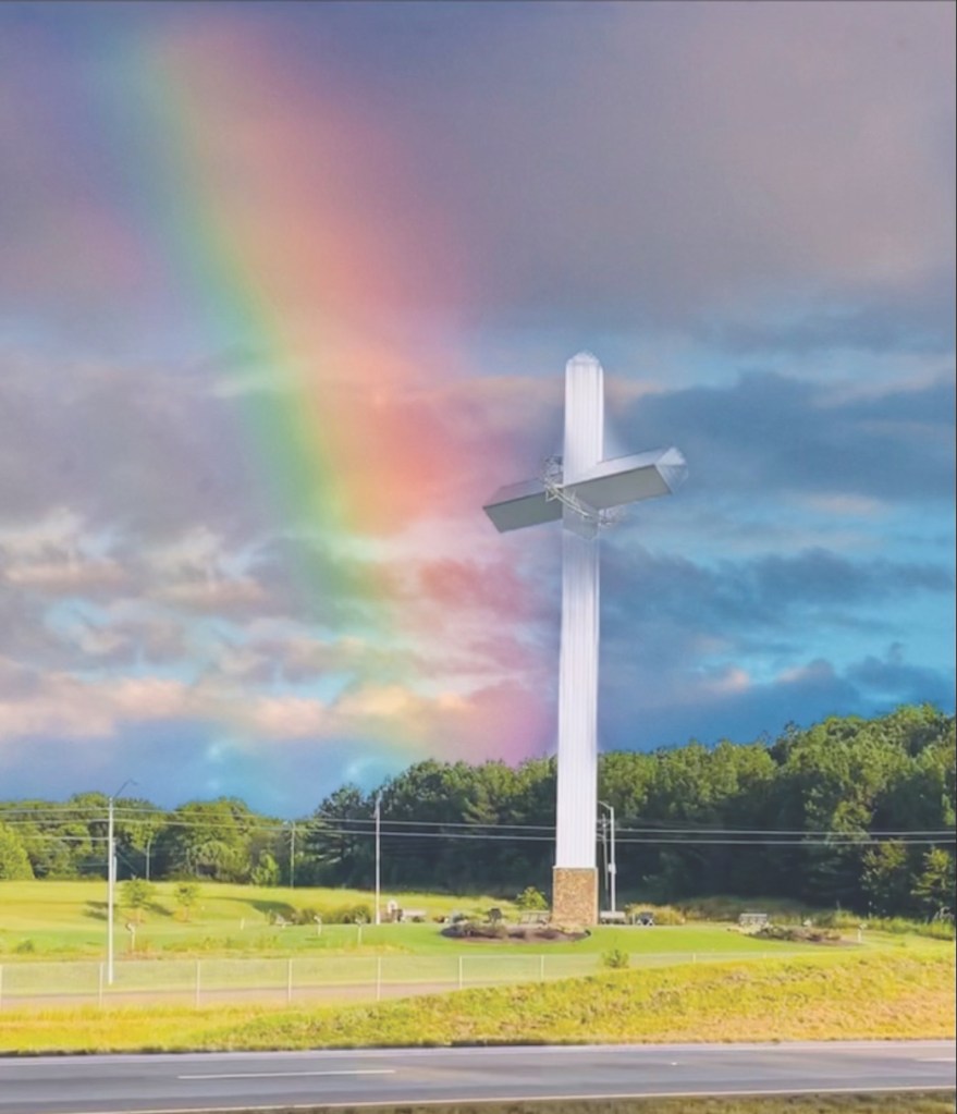 a Promise & a Plan The Panolian The Panolian