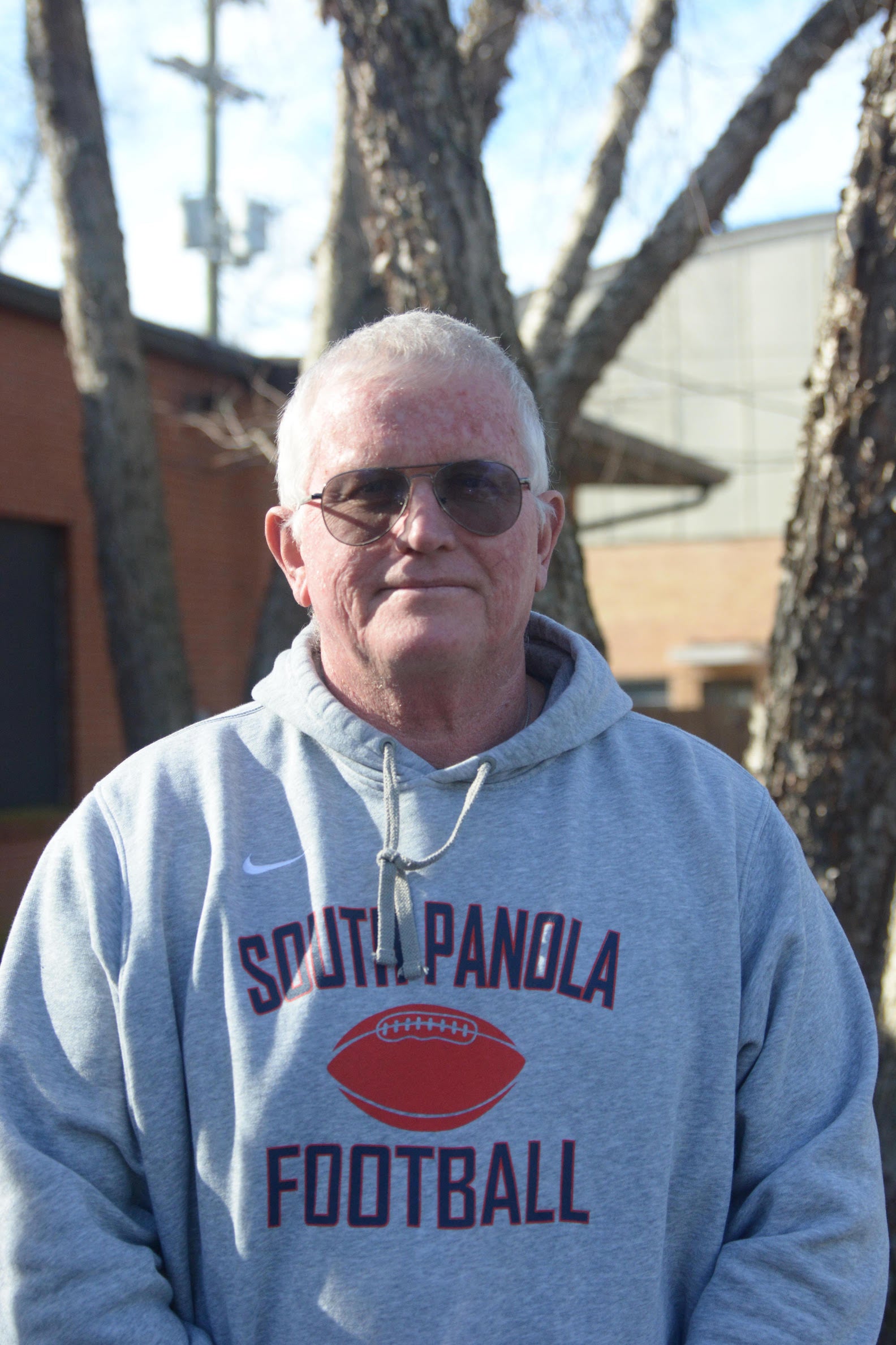 south-panola-issues-press-release-for-coach-woods-the-panolian-the