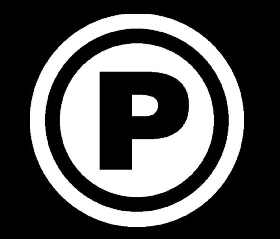 About Us The Panolian The Panolian