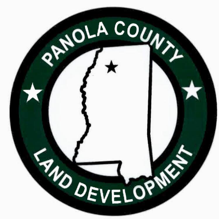 County land board allows rubbish pit The Panolian The Panolian