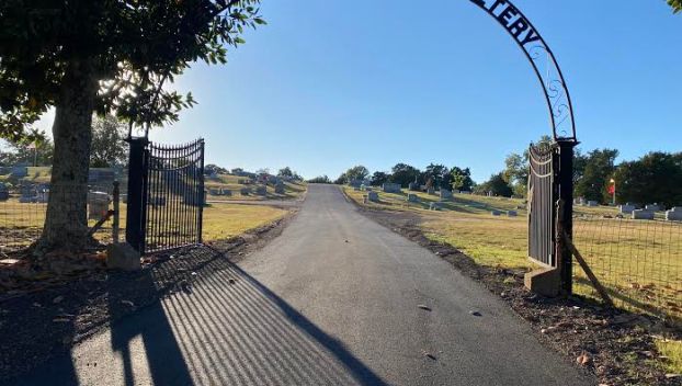 Batesville News The Panolian