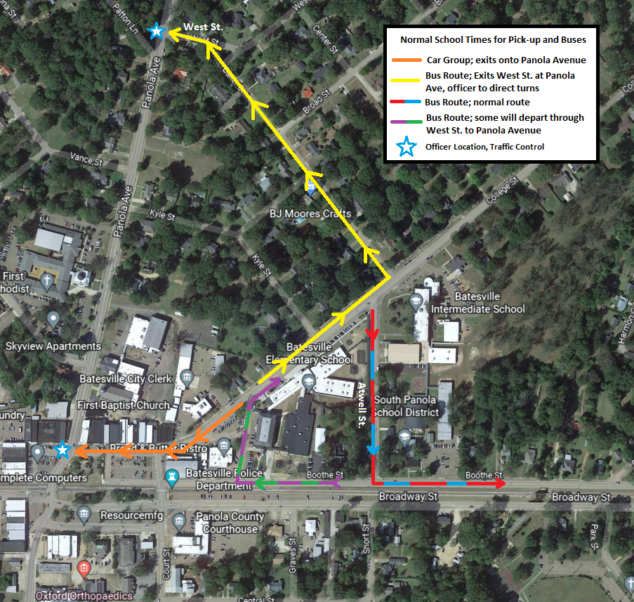 south-panola-school-bus-routes-for-friday-the-panolian-the-panolian
