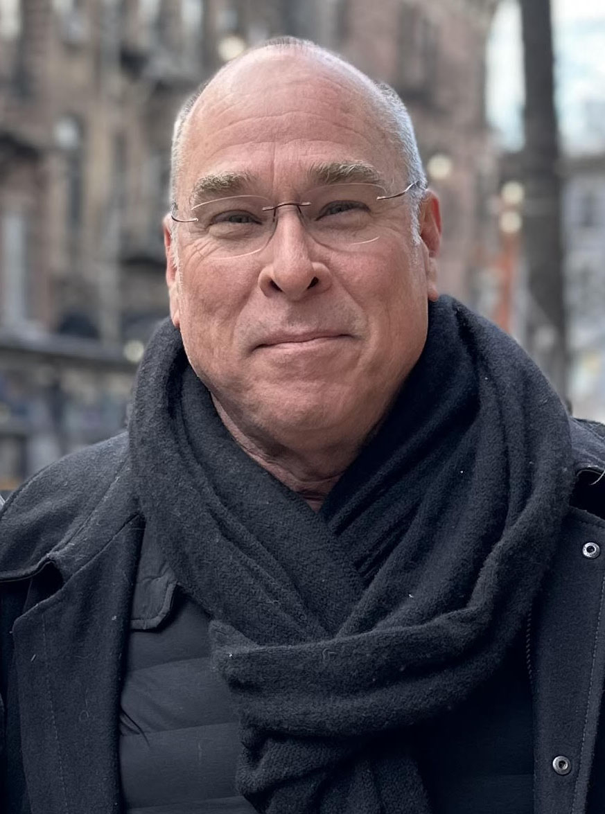 To the Mississippi graduates of 2023 The Panolian The Panolian