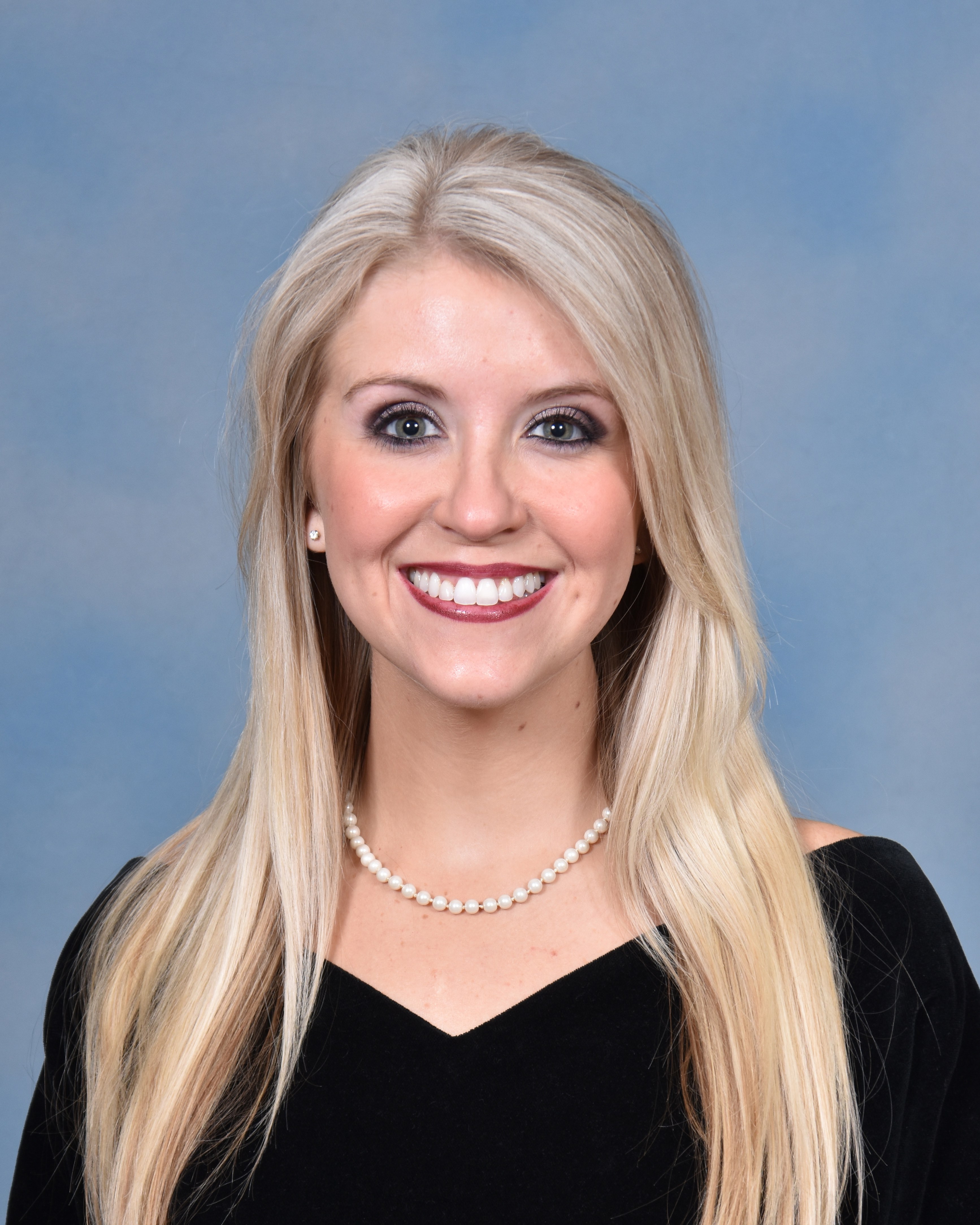 Darby earns Doctor of Optometry degree The Panolian The Panolian