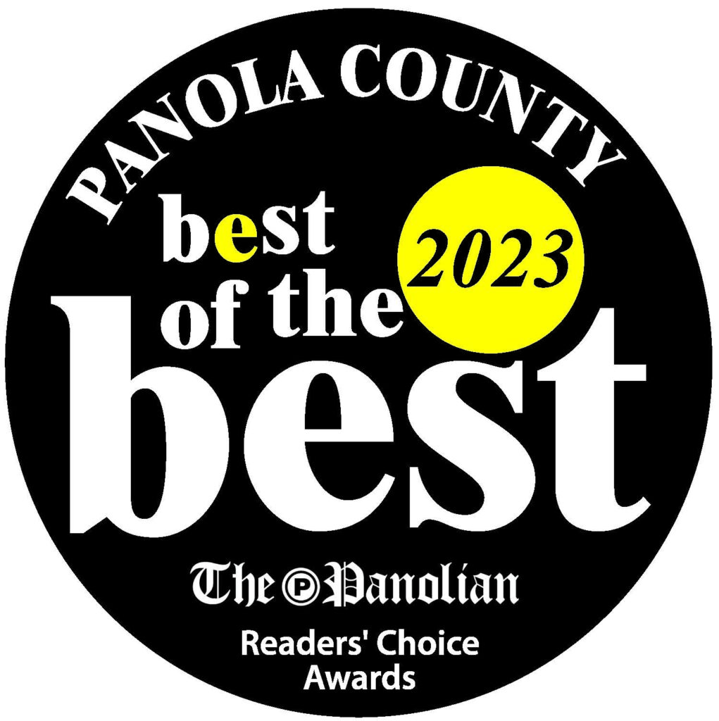 Best of Panola County 2023 The Panolian The Panolian