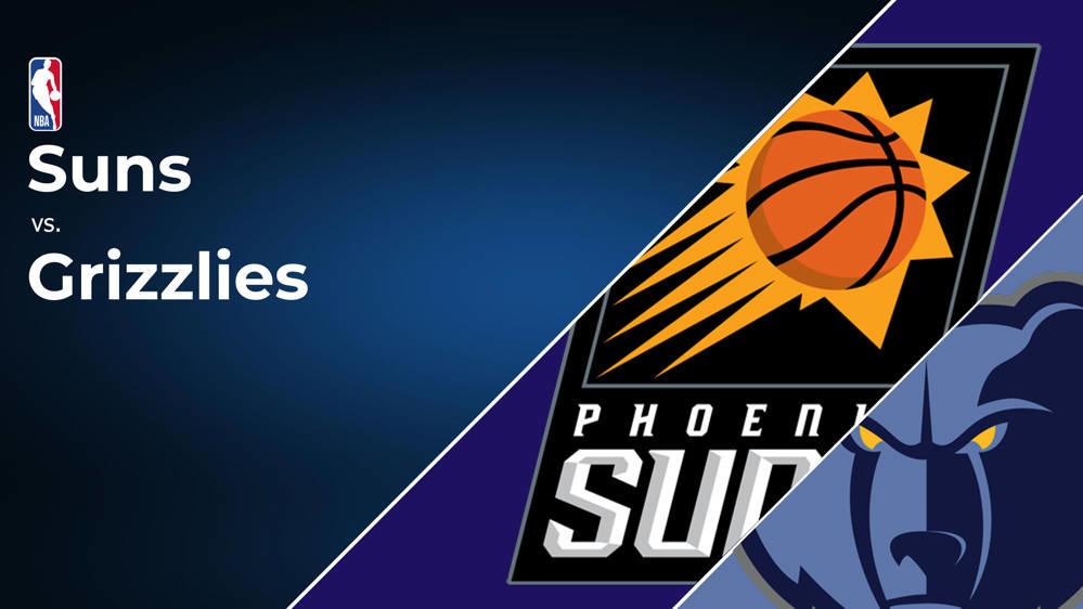 Artistic 2 Key Suns Get Final Injury Updates Vs Wolves Background Collection Artistic 2 Key Suns Get Final Injury Updates Vs Wolves Background Collection
